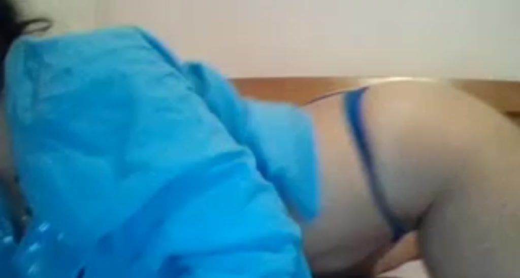 DianneHotAss video thumbnail