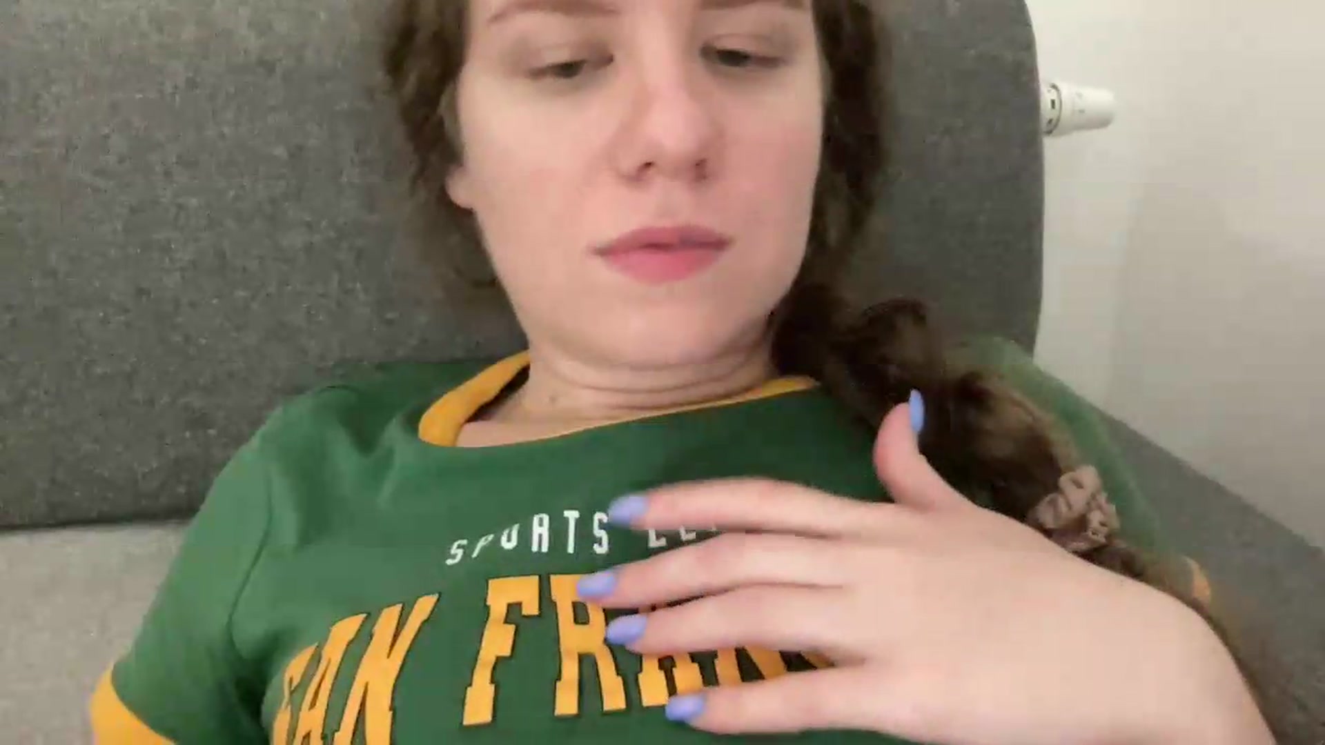 BlueFlowerr video thumbnail