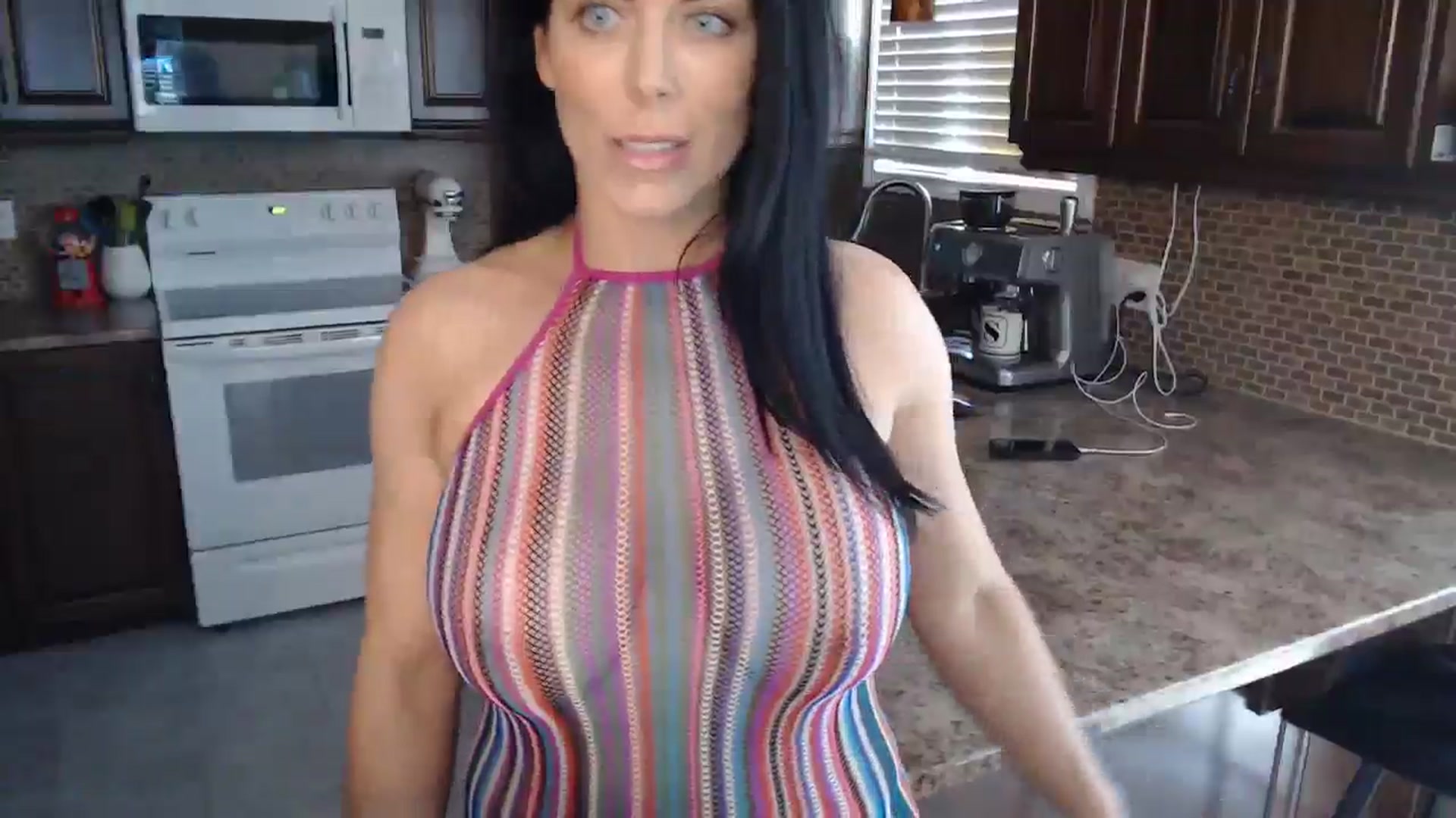 sapphirefox video thumbnail