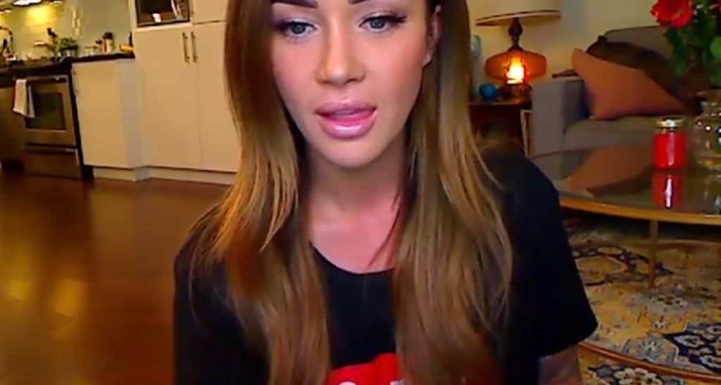 TATTGODDESS video thumbnail