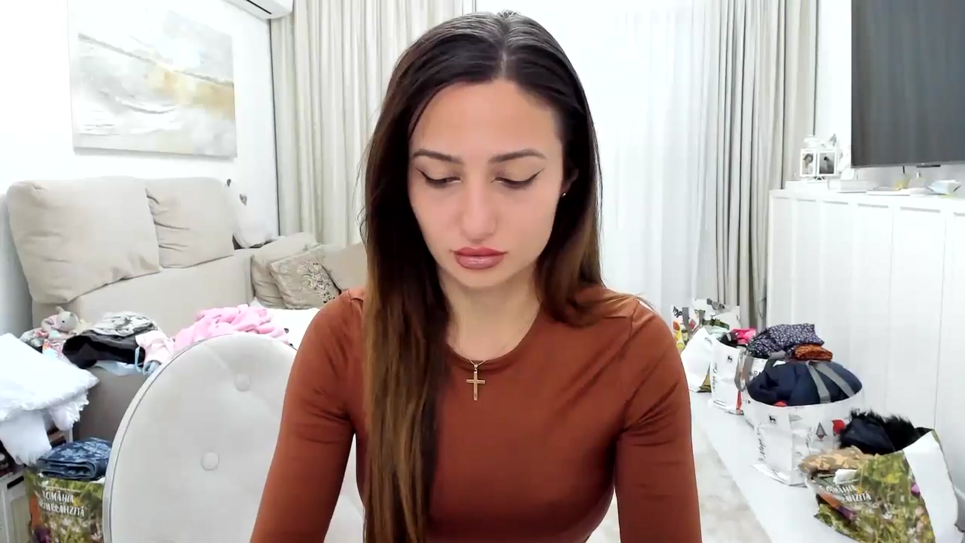 Wennndyk video thumbnail