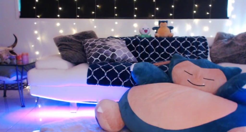 AlicexMaia video thumbnail
