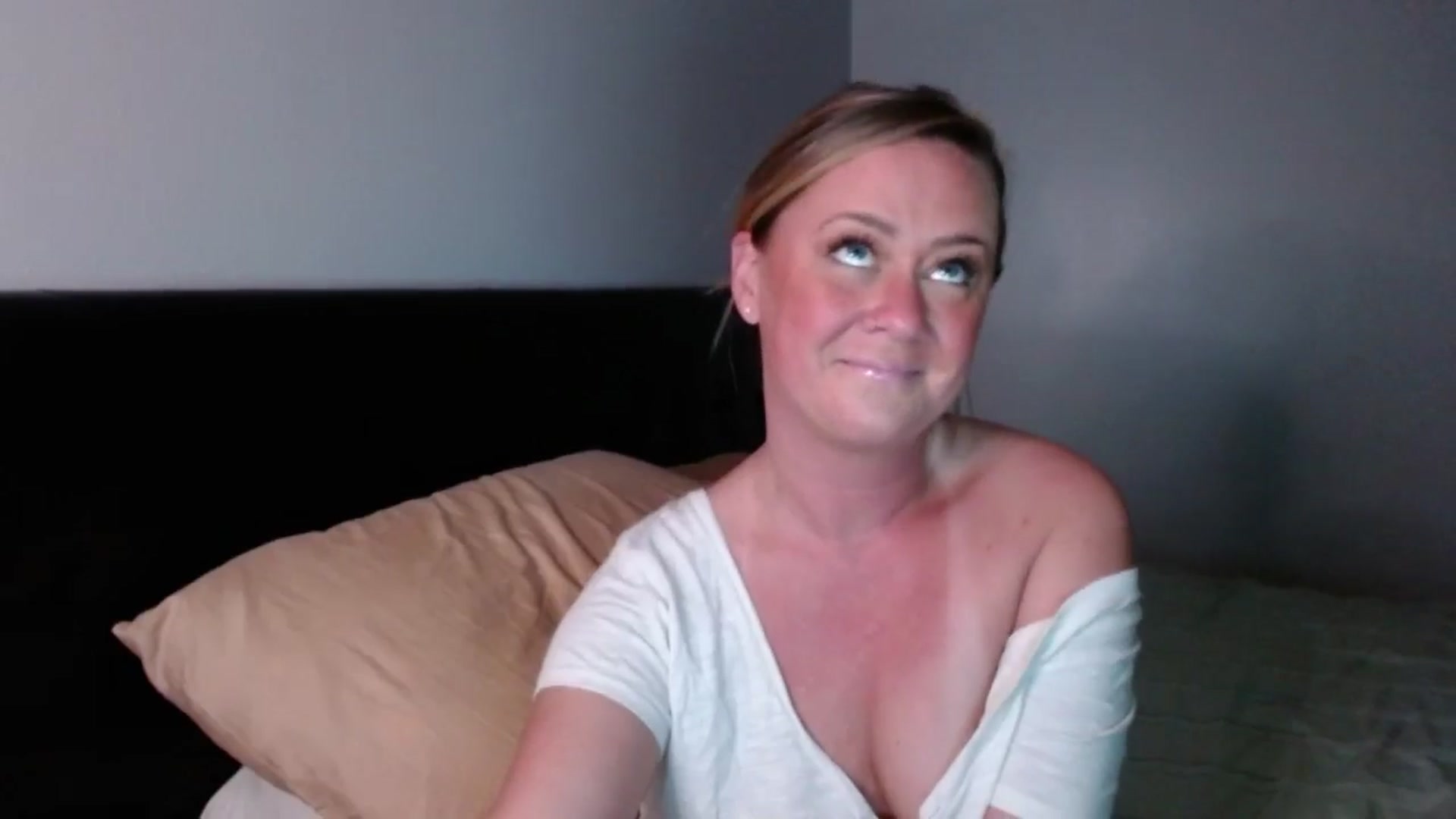 SadieHawkins1 video thumbnail