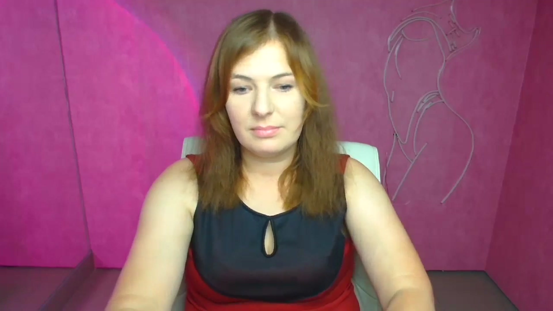 Molly_Flowerr video thumbnail