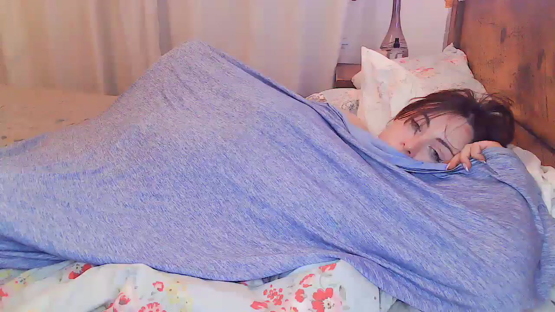 MidnightBunny video thumbnail