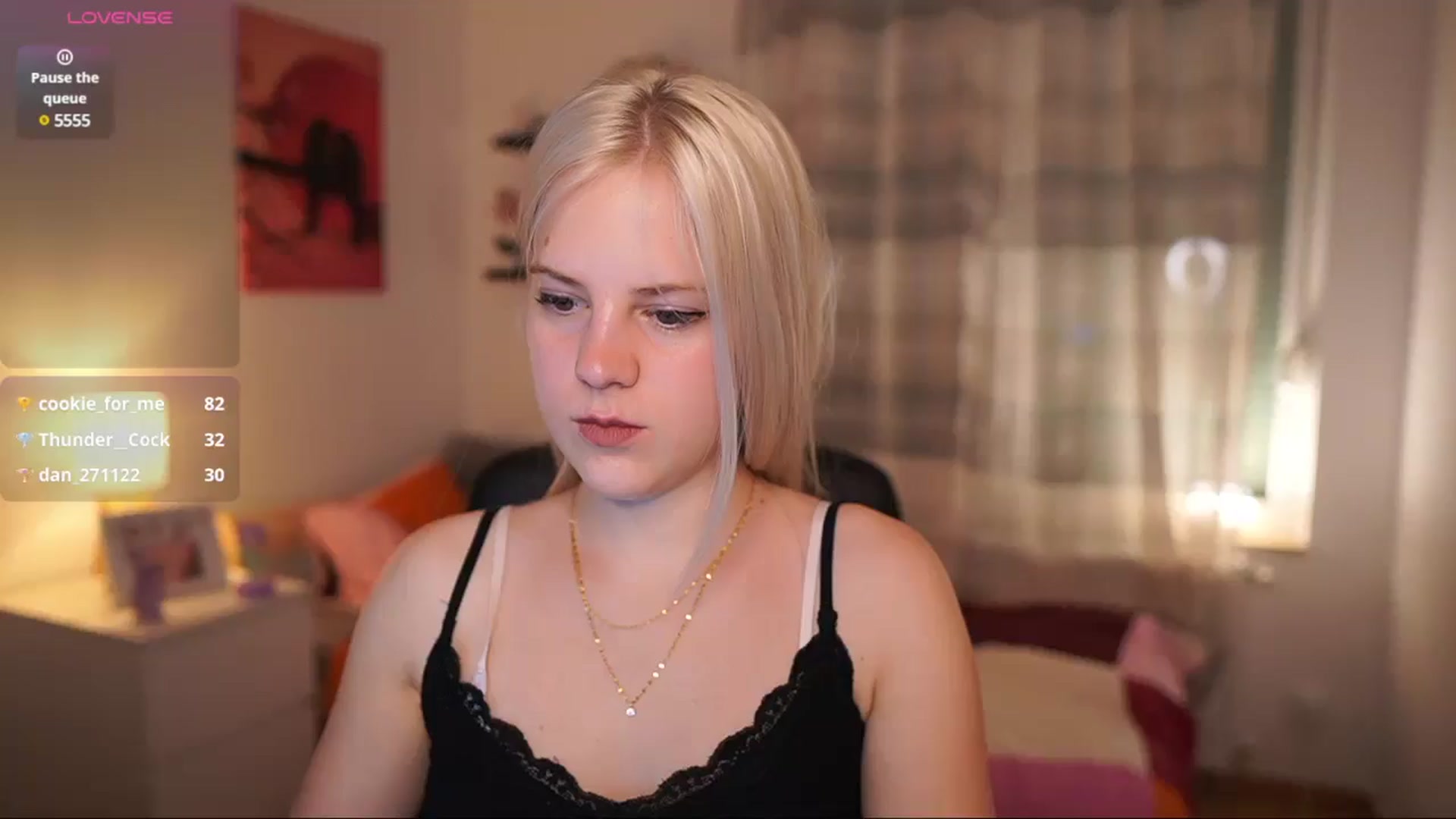Merrilyn__ video thumbnail