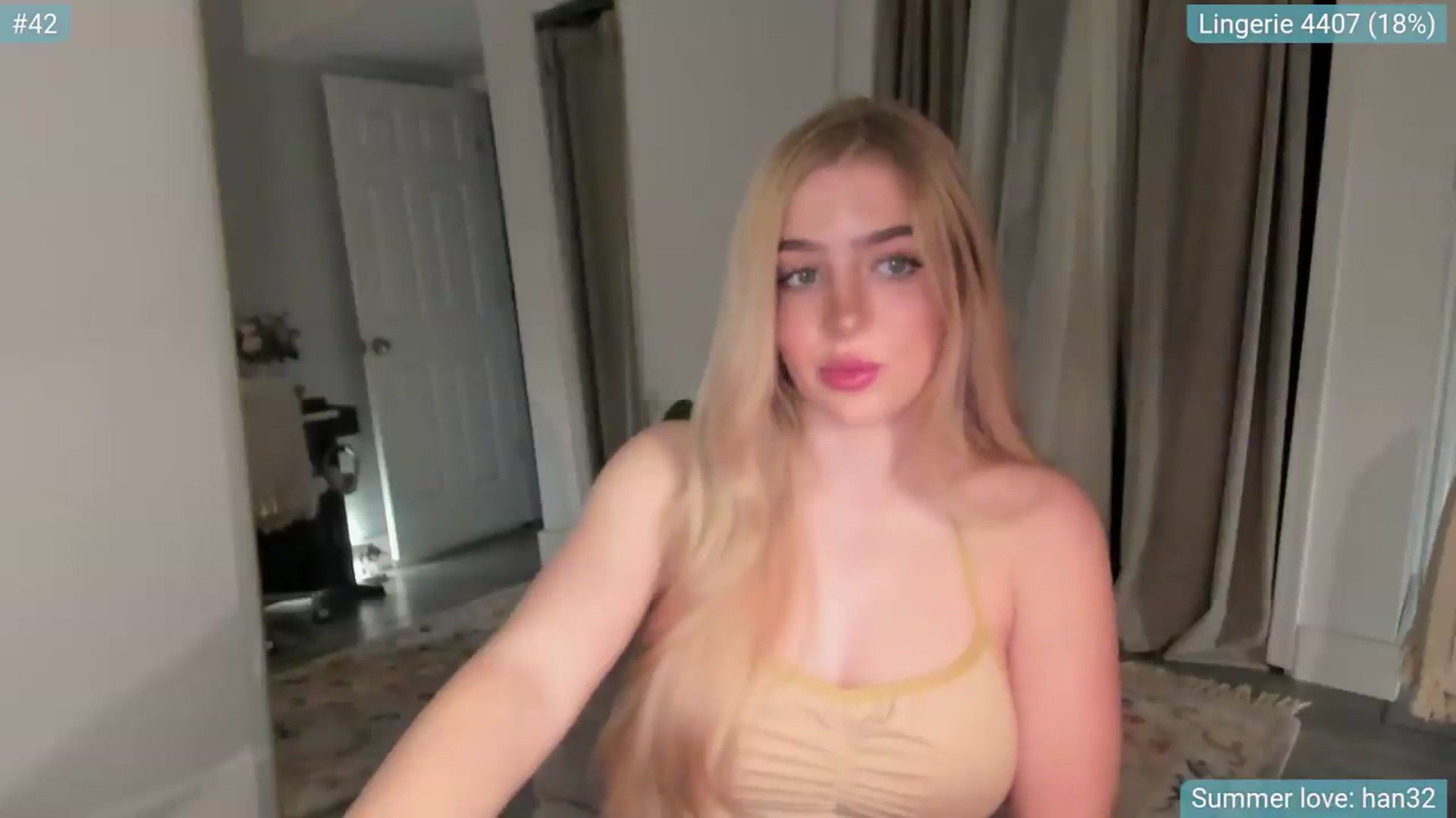 NightSky video thumbnail