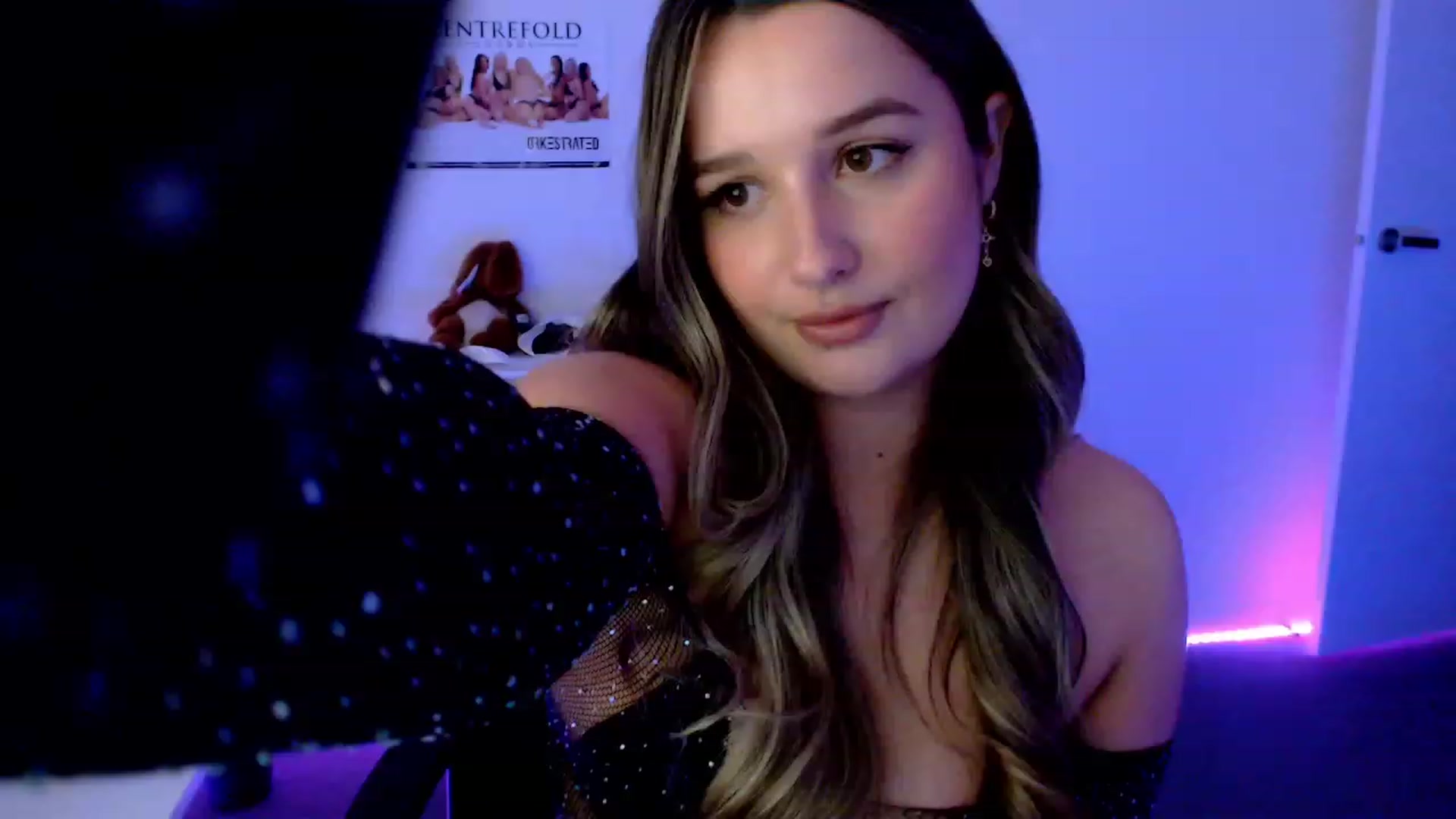 StonksRoom video thumbnail