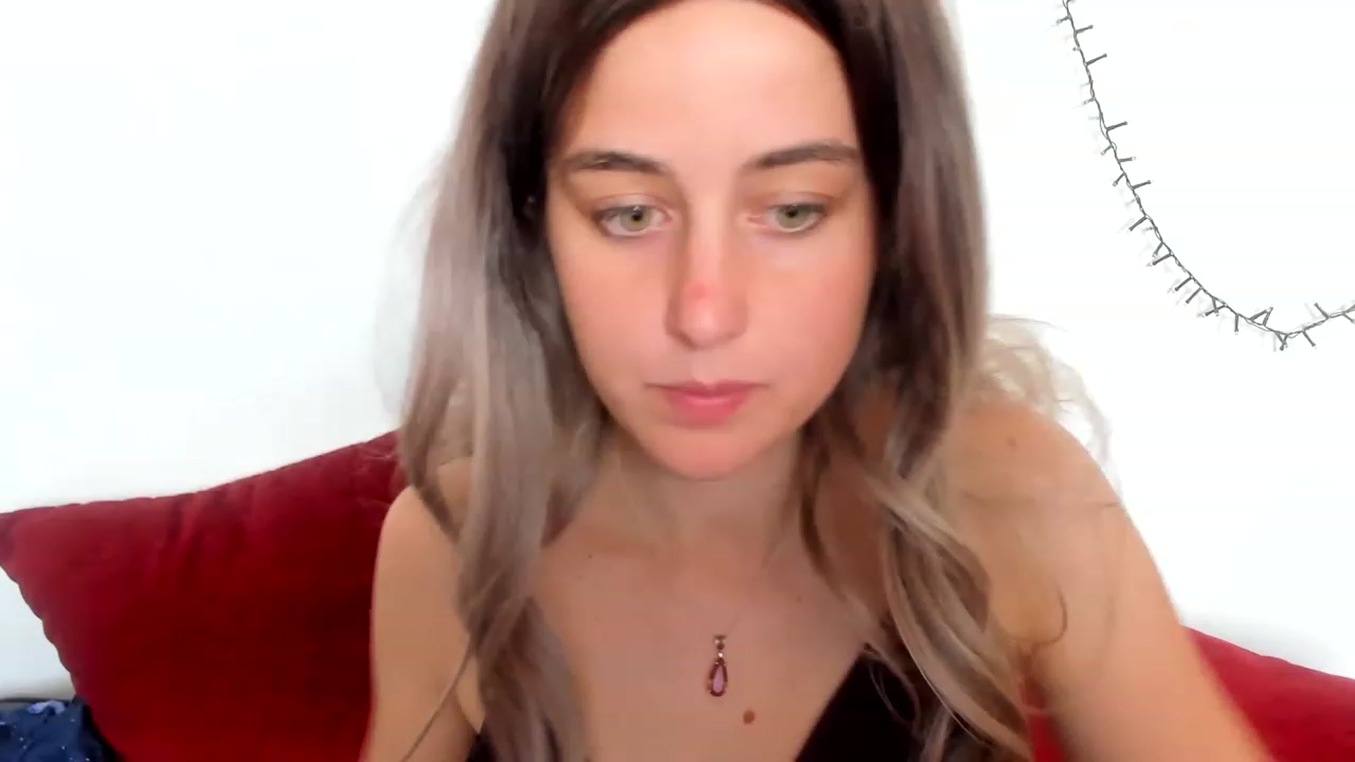 AliceKatz video thumbnail