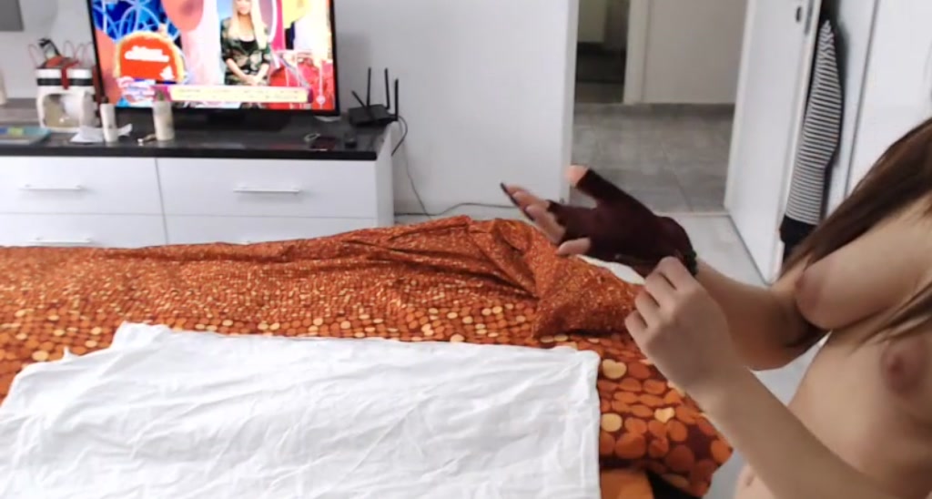 Wennndyk video thumbnail