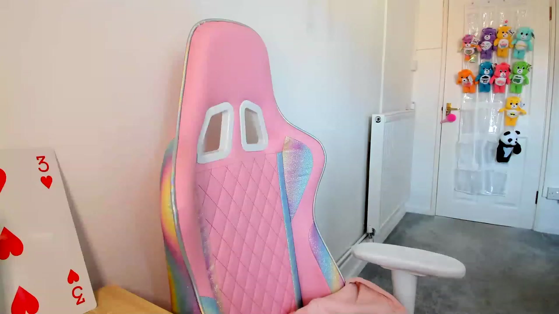 JessieBear_ video thumbnail