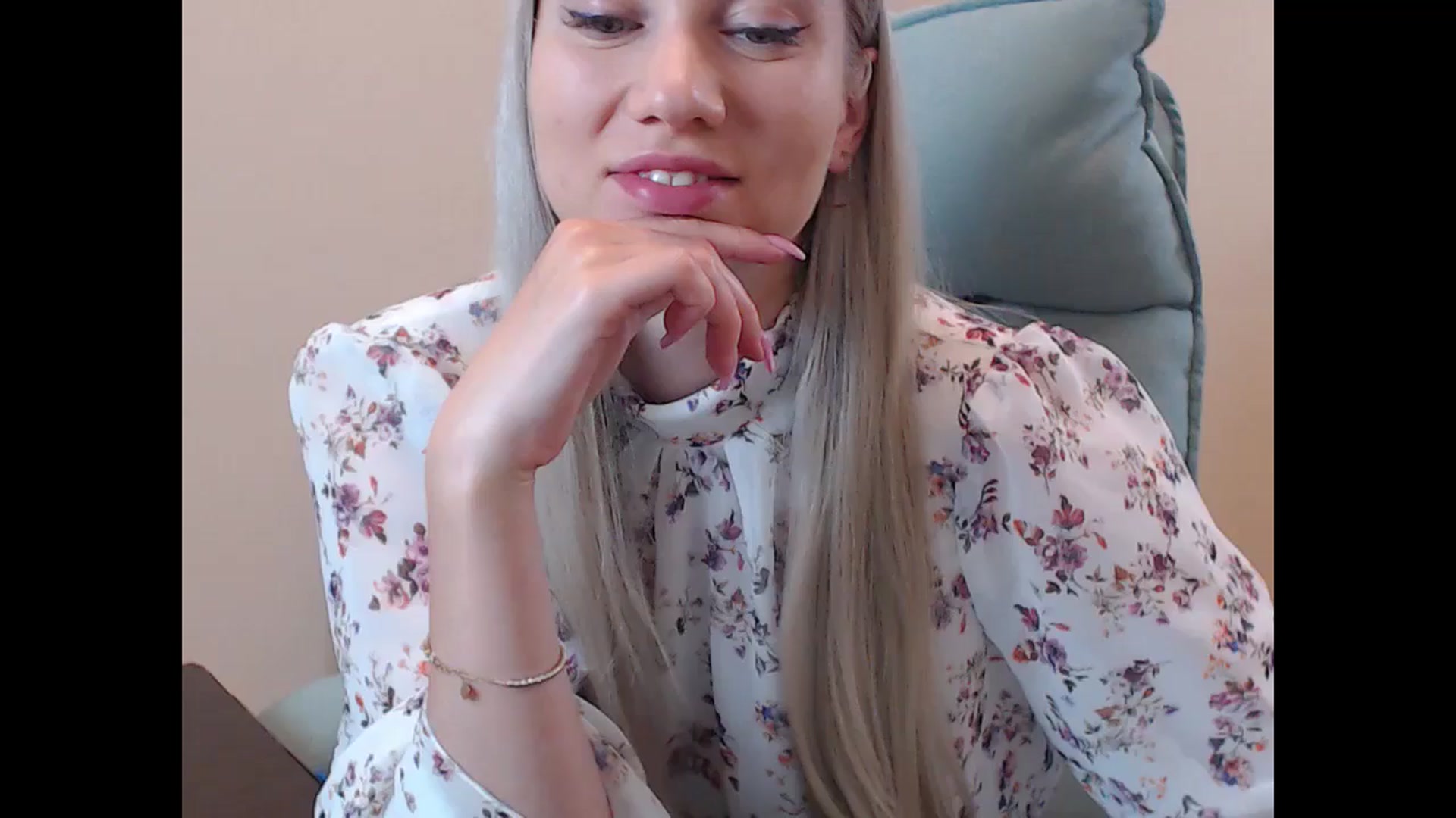 Miss_Sylvia video thumbnail