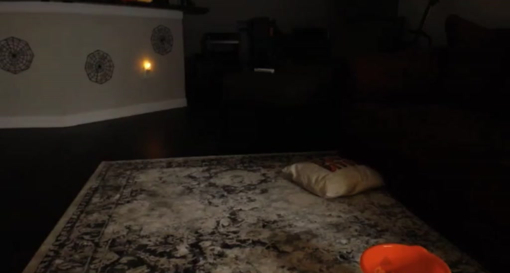 Monica video thumbnail