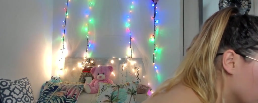 MaryVader video thumbnail