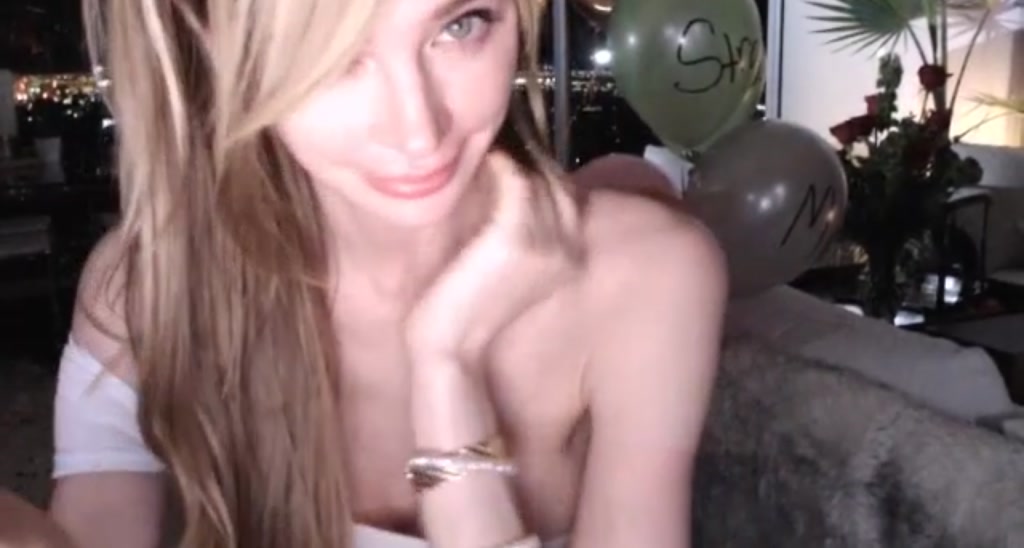 BirthdaySex_ video thumbnail