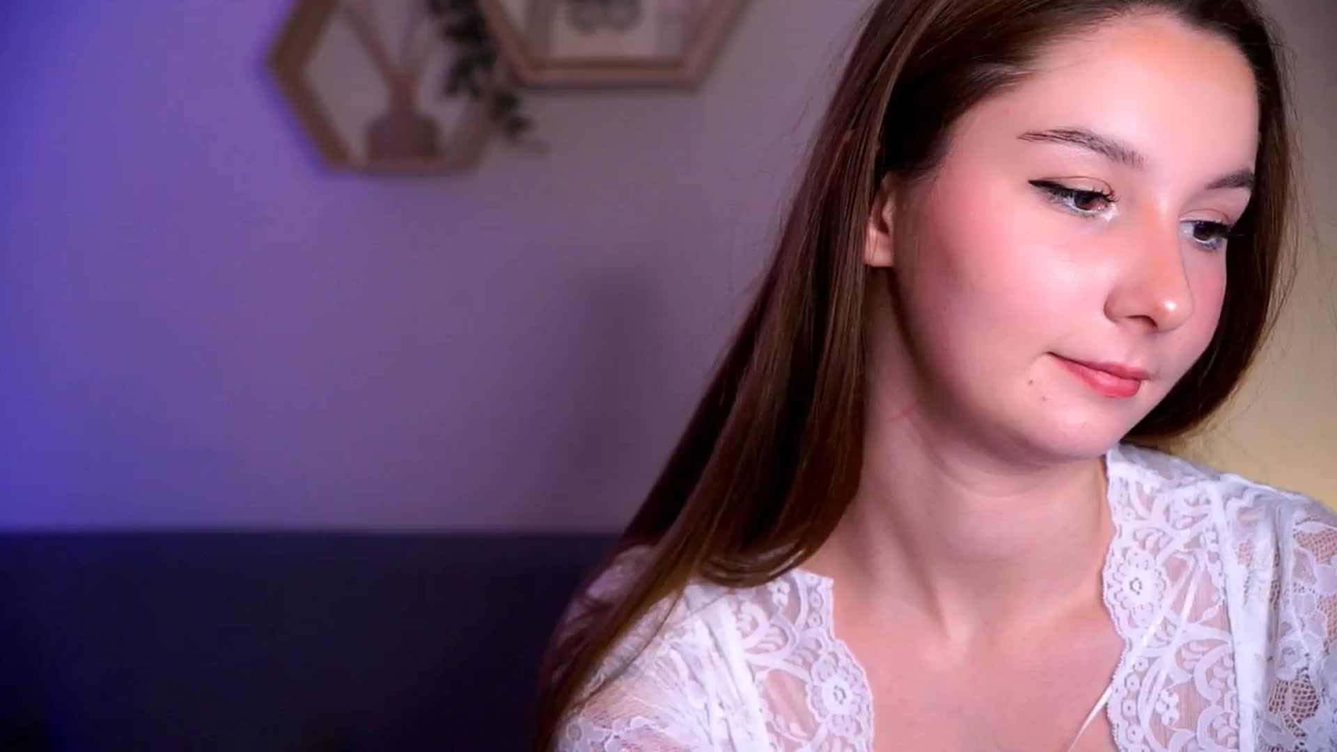BambiiQueen video thumbnail