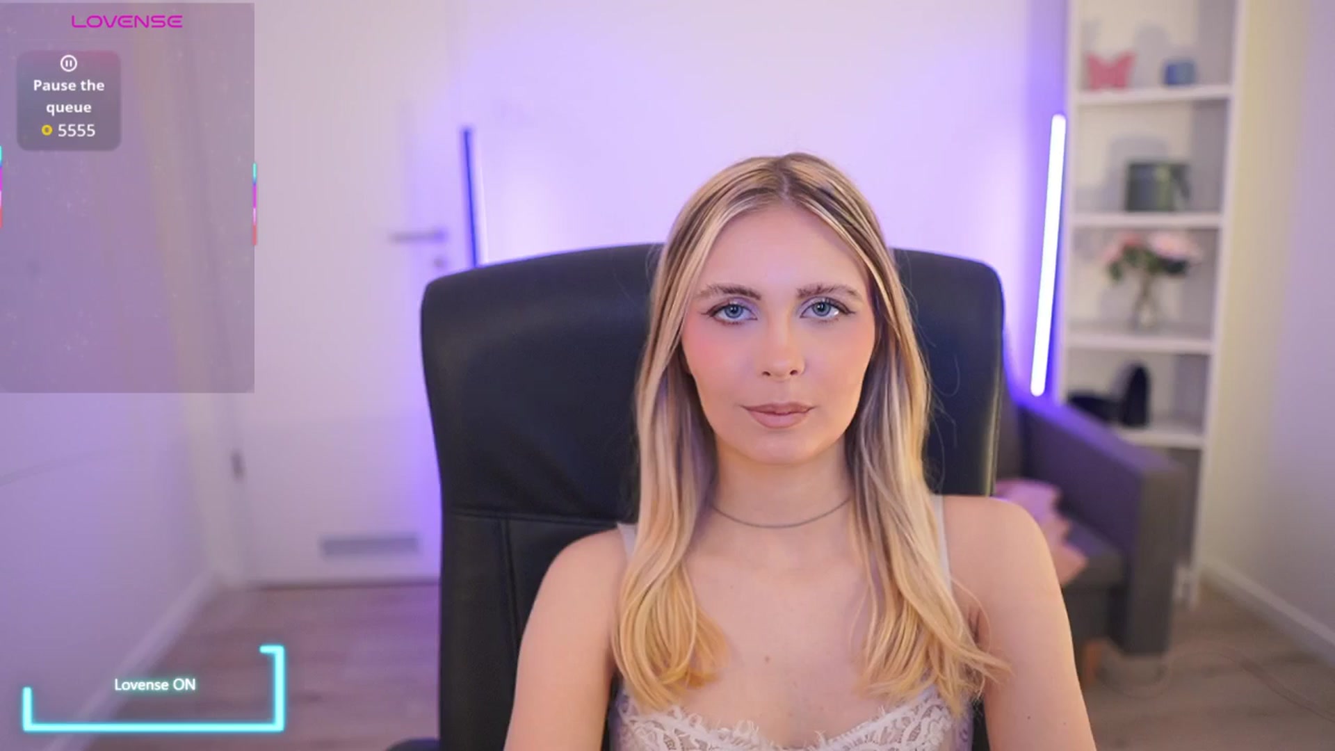 Catecrago_ video thumbnail