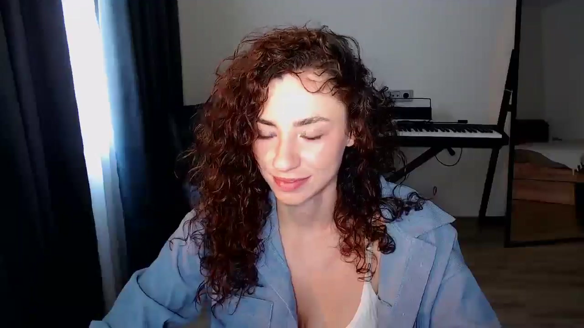BeWonderful video thumbnail