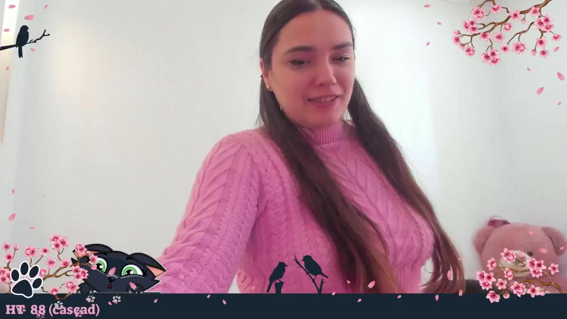 Hell_Belle video thumbnail
