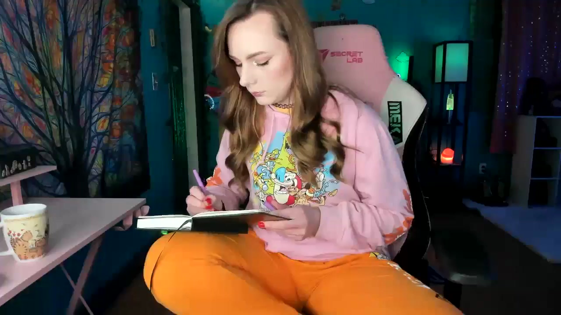 MapleMaya video thumbnail