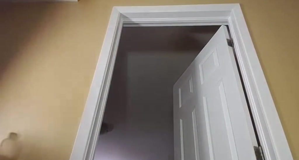 Casssie video thumbnail