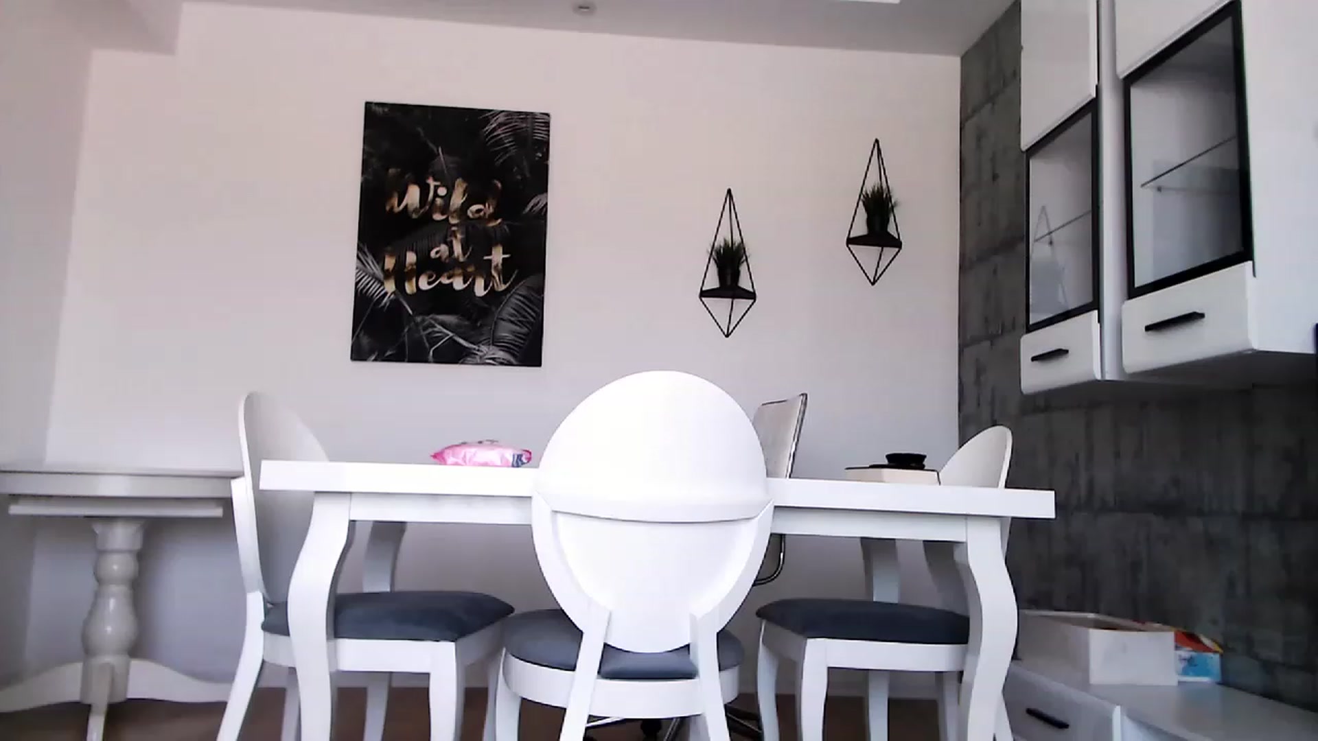 Rose4Lucy video thumbnail