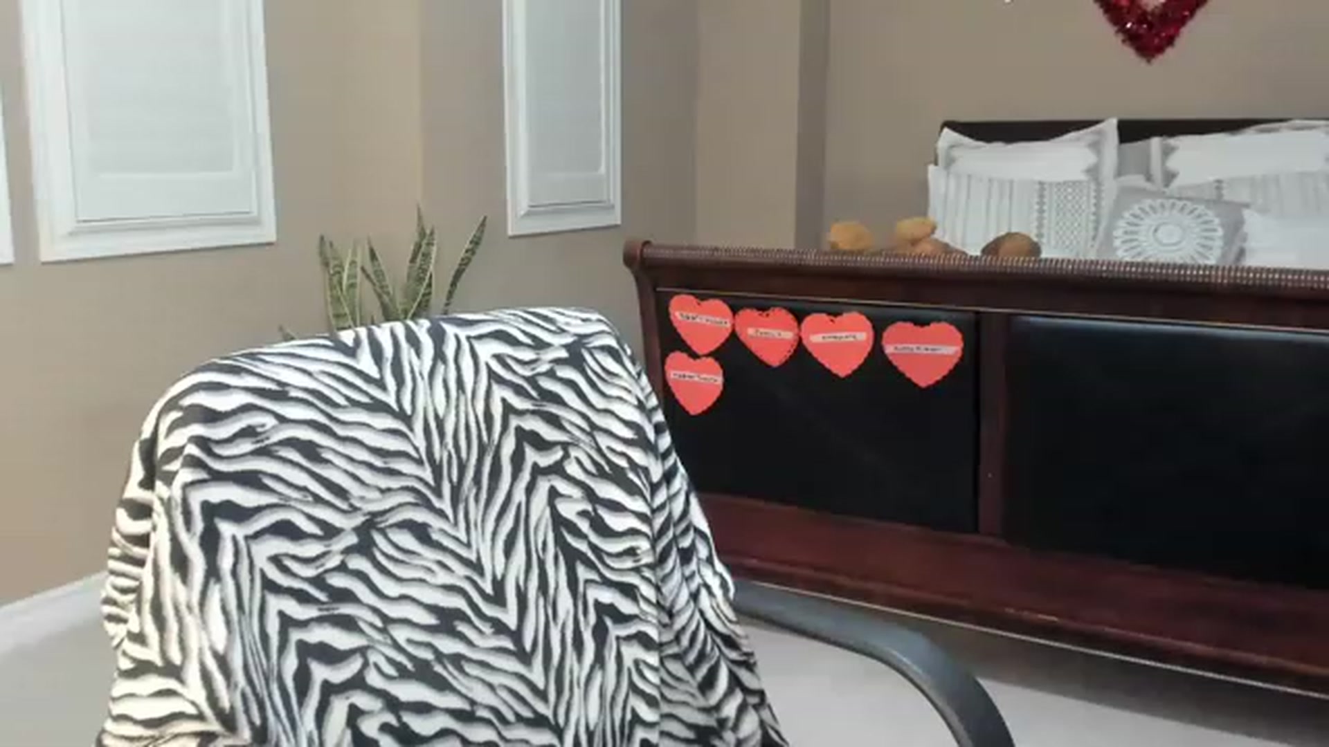 Ms_WetNWild video thumbnail