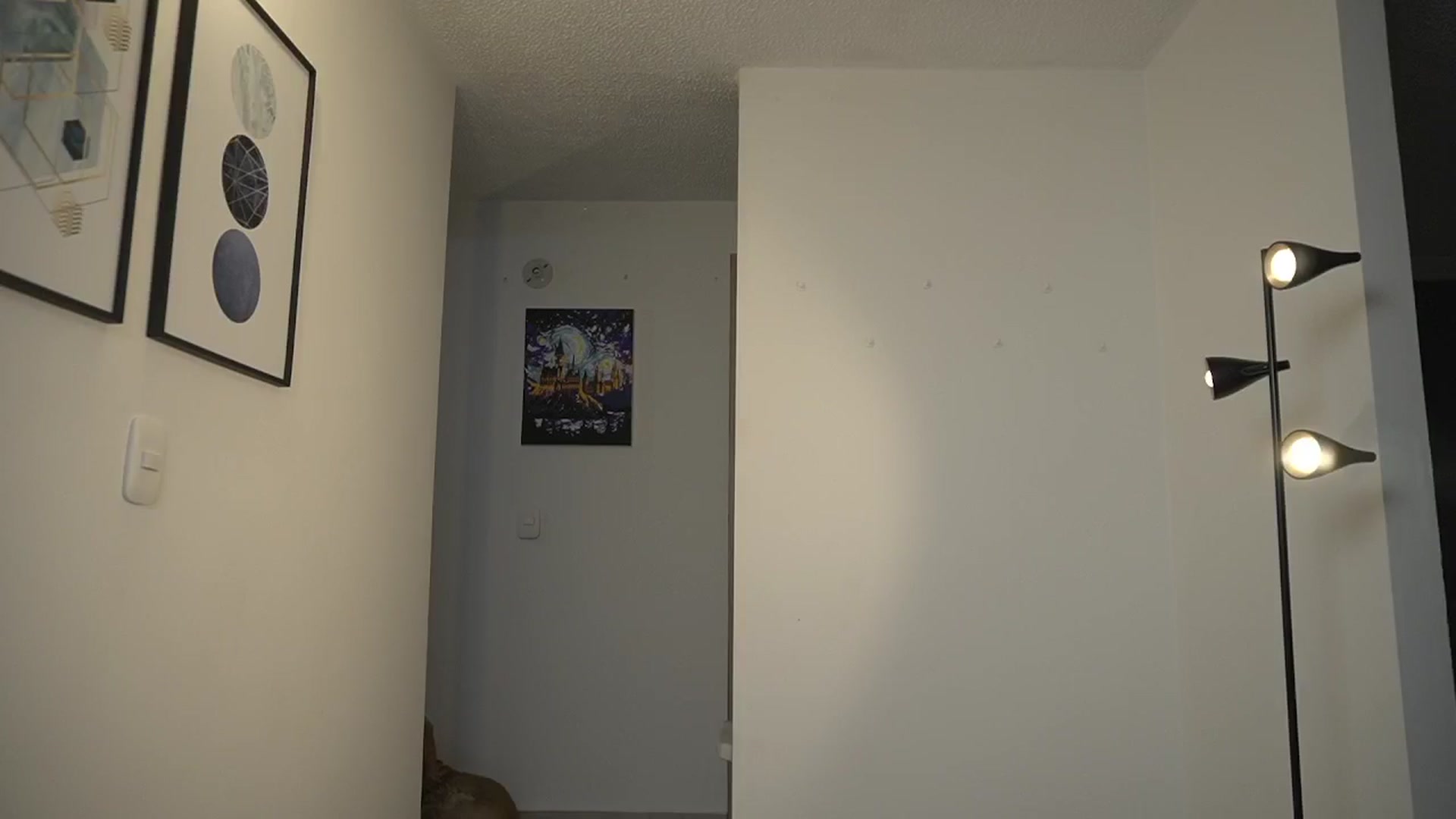 Xialing video thumbnail