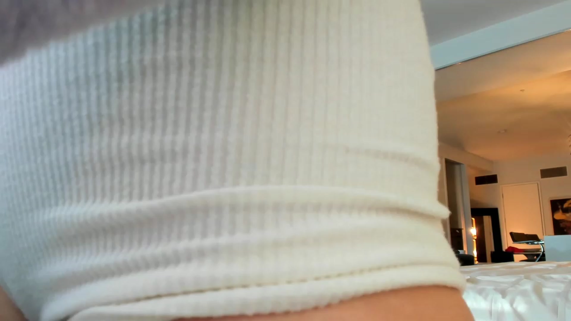 goddessccleo video thumbnail