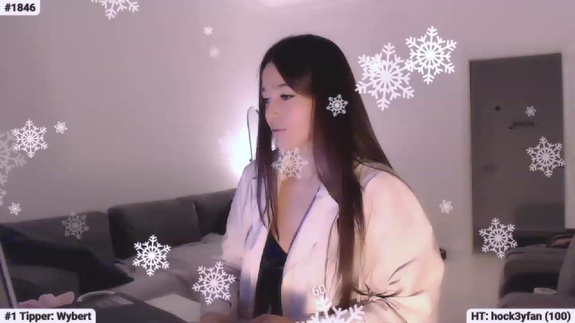 Lucky_V video thumbnail