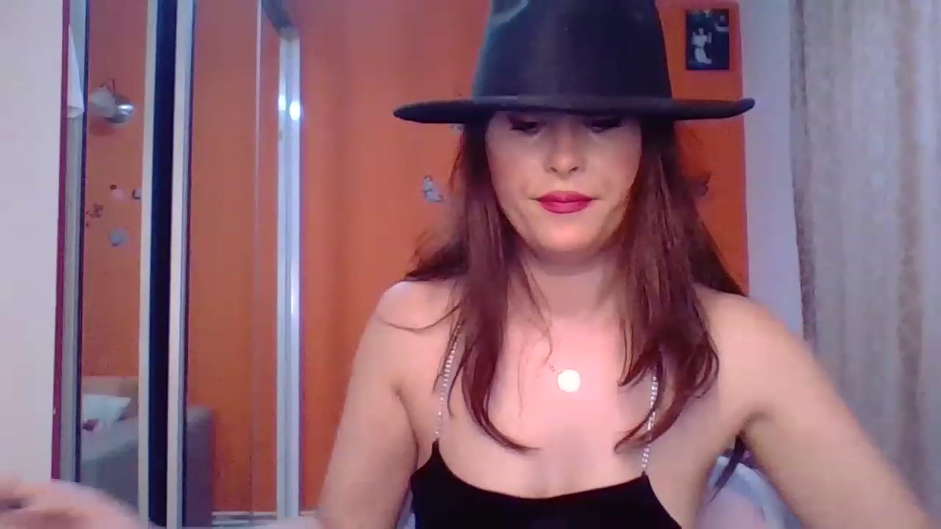 InocenteWet video thumbnail
