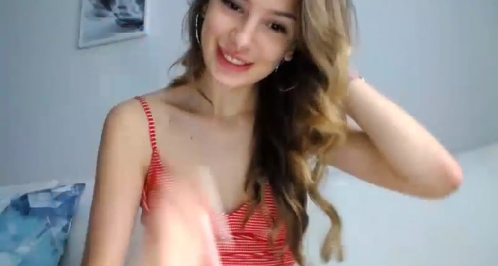 SweetestMary video thumbnail