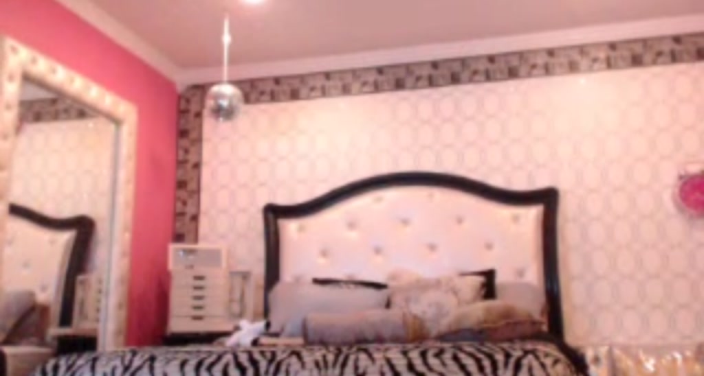 RussianXXtasy video thumbnail