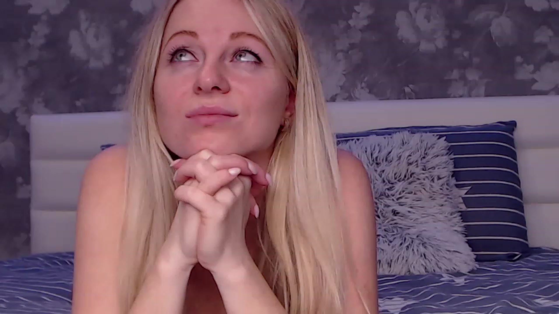 Aelarie video thumbnail