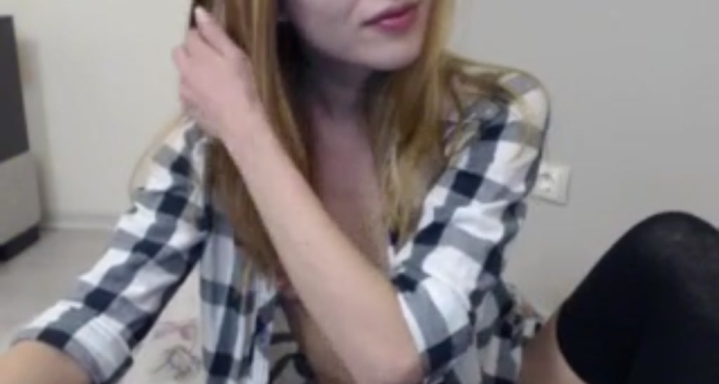 ToxxiKate video thumbnail
