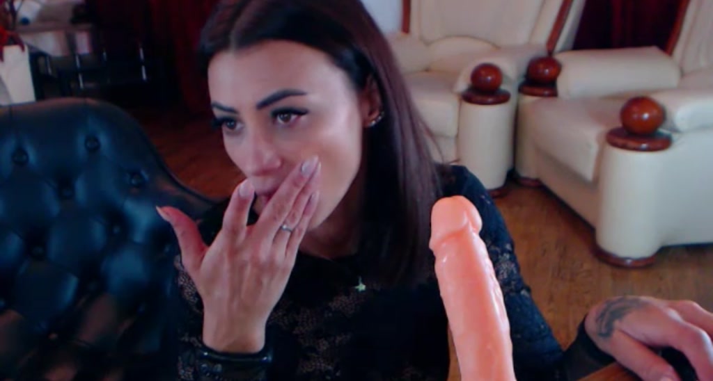 VanessaRusso video thumbnail