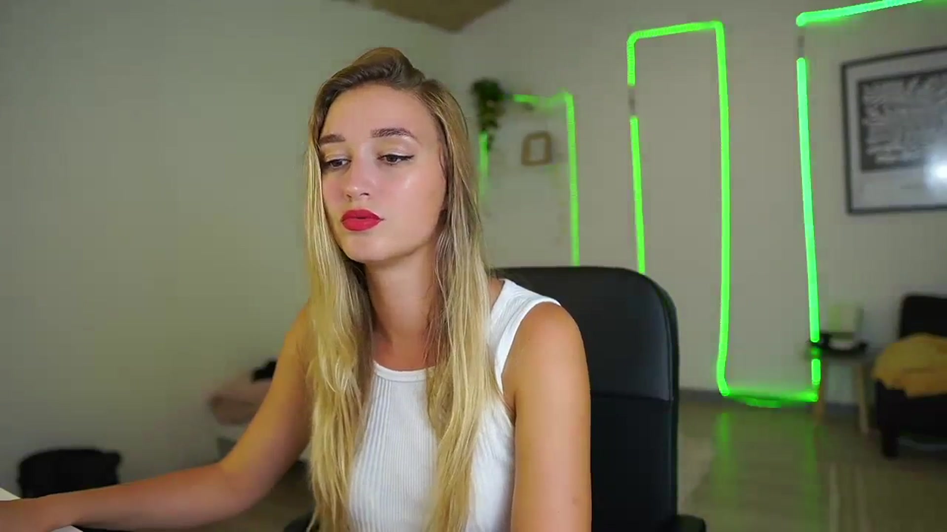 Alexis__Texas video thumbnail