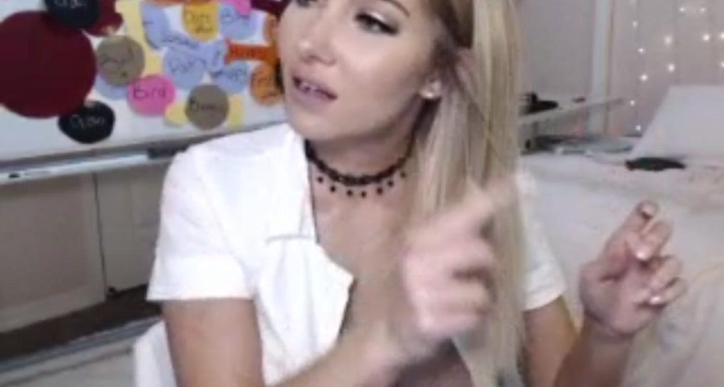 Harli_Lotts video thumbnail