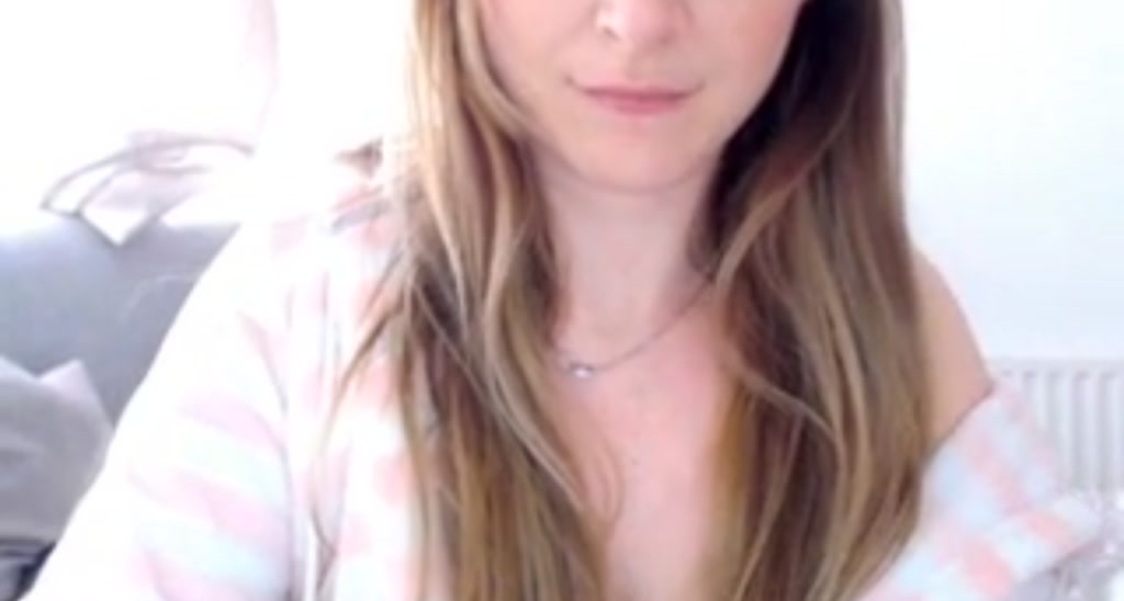 Sarah_Louise_ video thumbnail