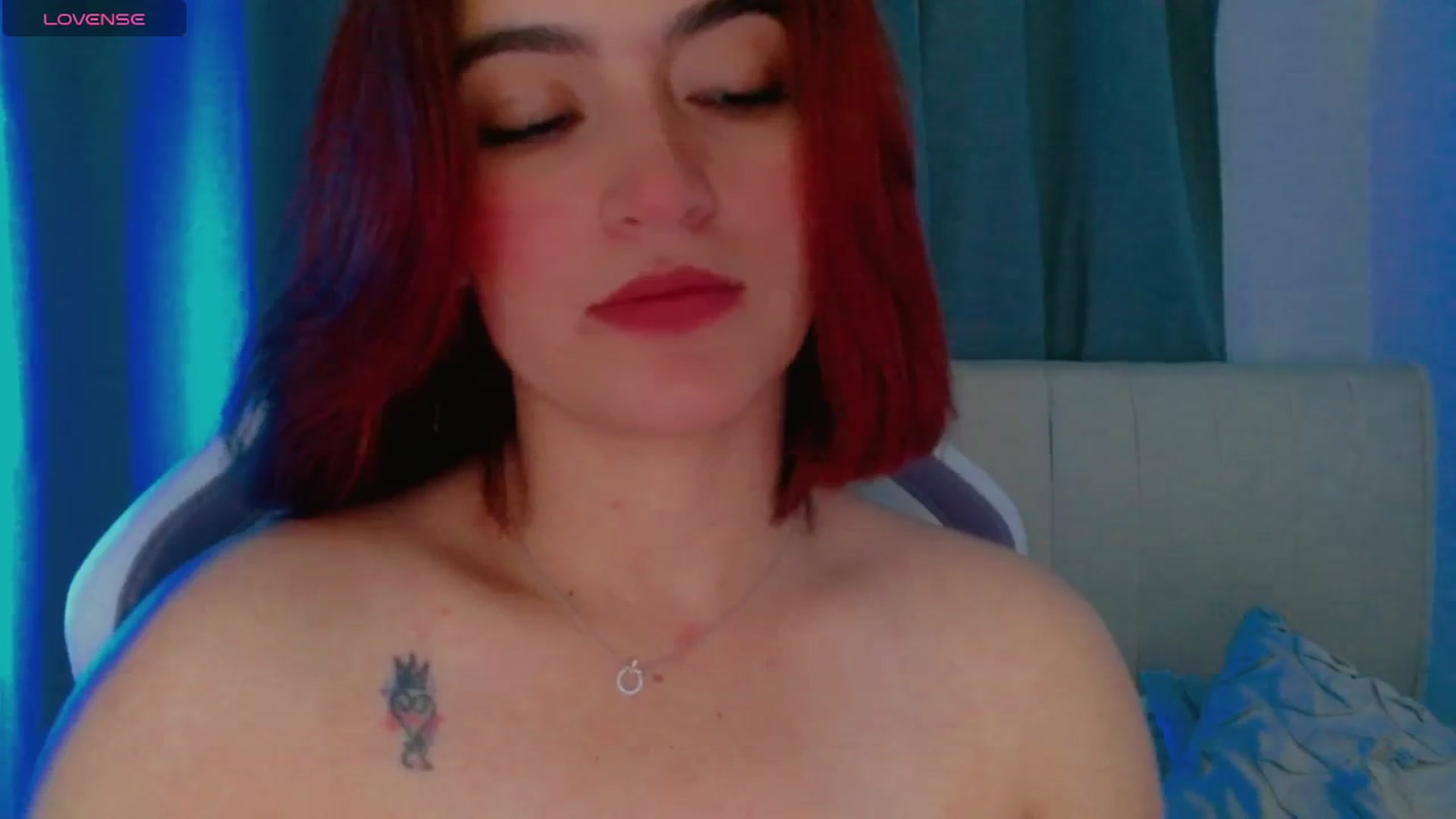 Malice_sweet video thumbnail
