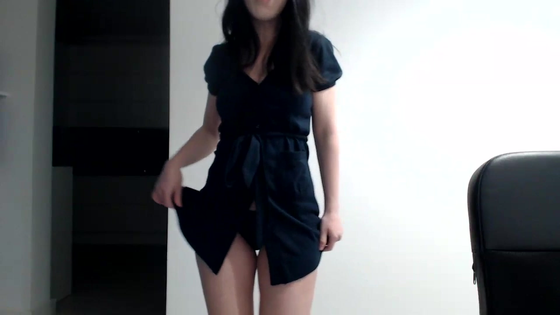 Alexys23 video thumbnail