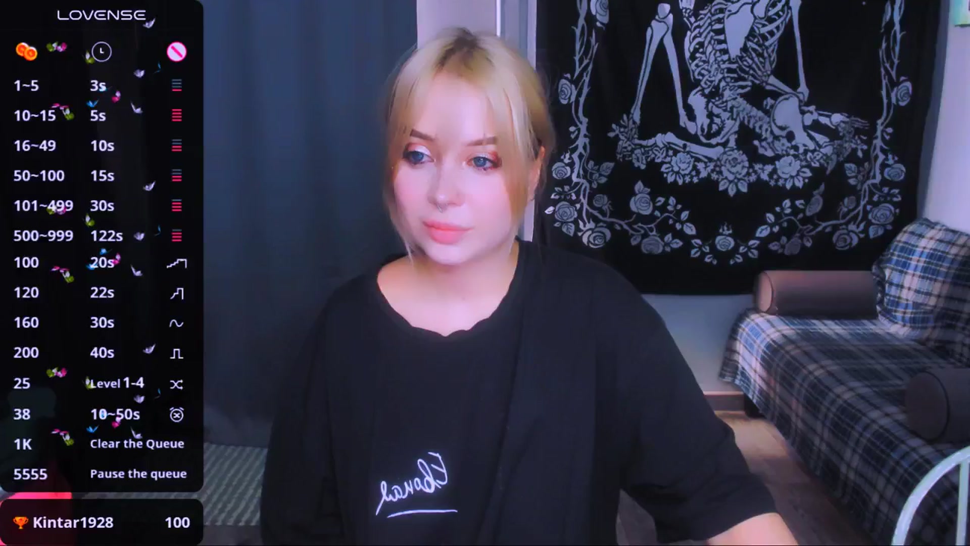 MonaLauu video thumbnail