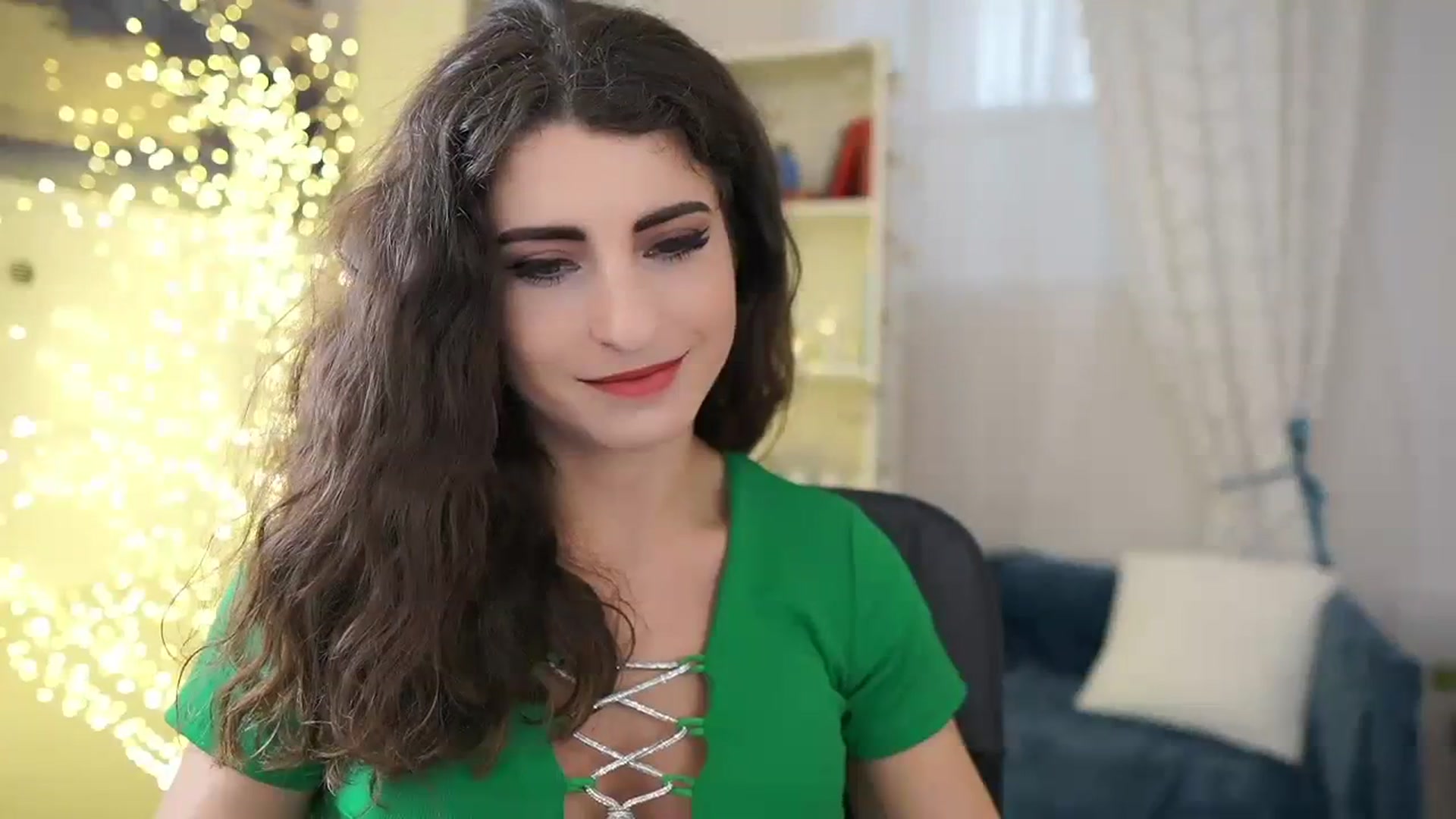 EVA__LOVIA_ video thumbnail