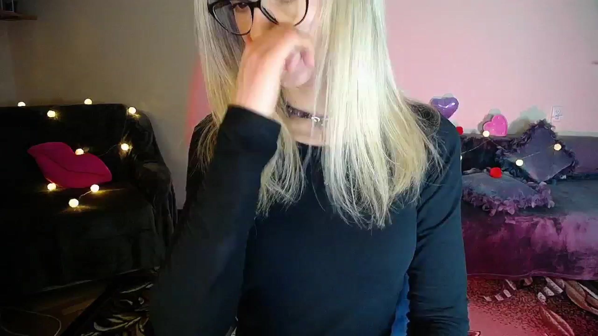 Sunshine_alis video thumbnail