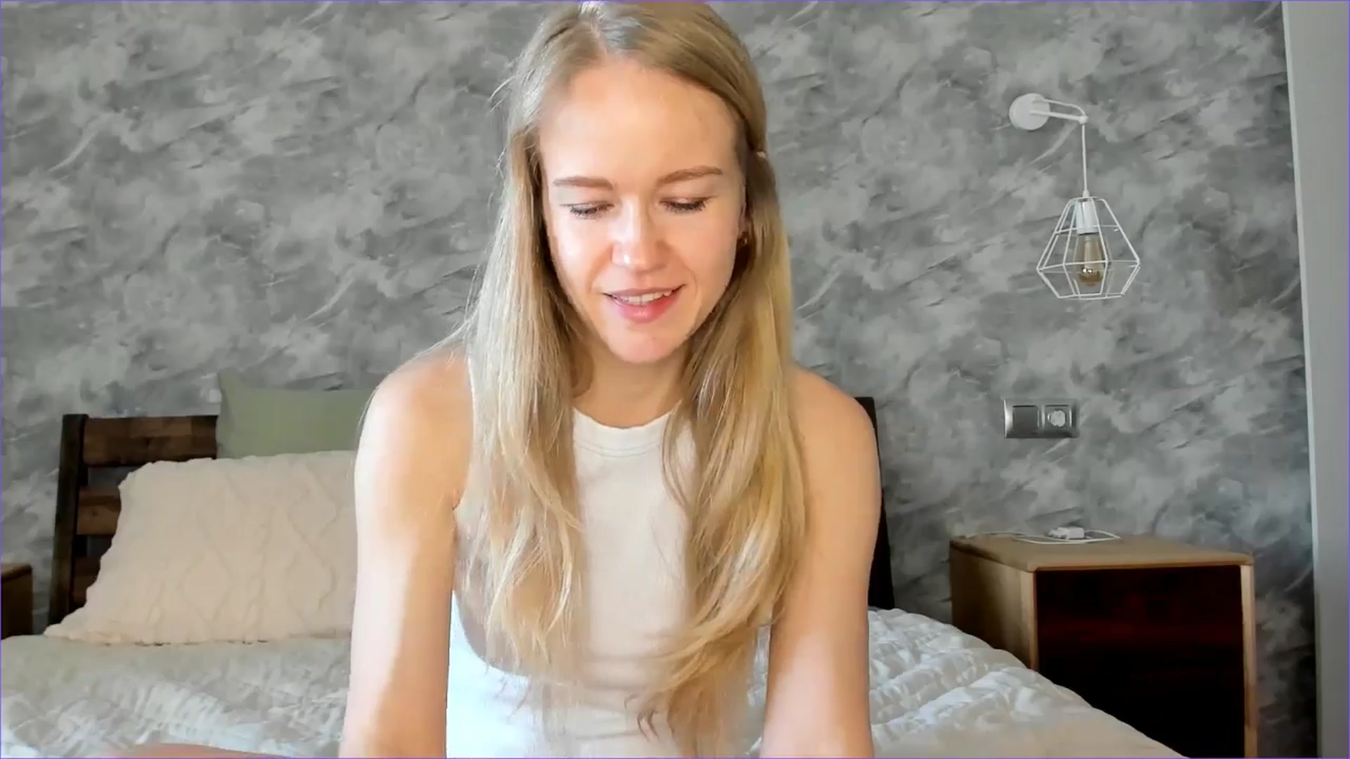 Angel_Kristy video thumbnail