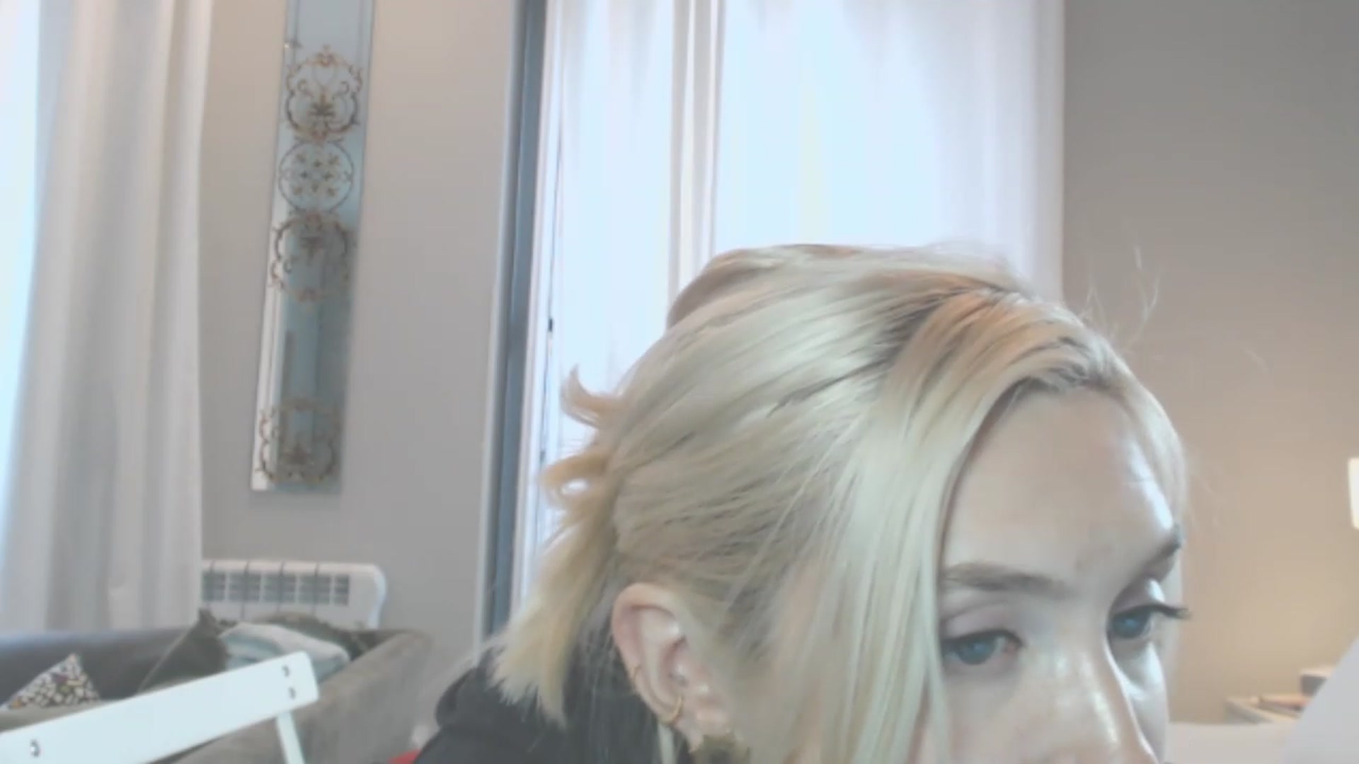 Tattoo_bbgirl video thumbnail