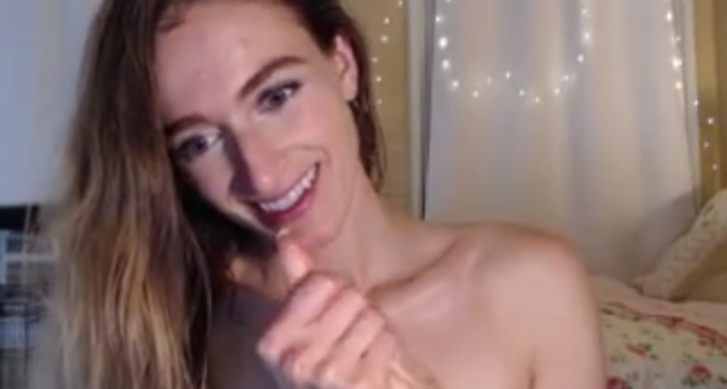 KittyCorner video thumbnail