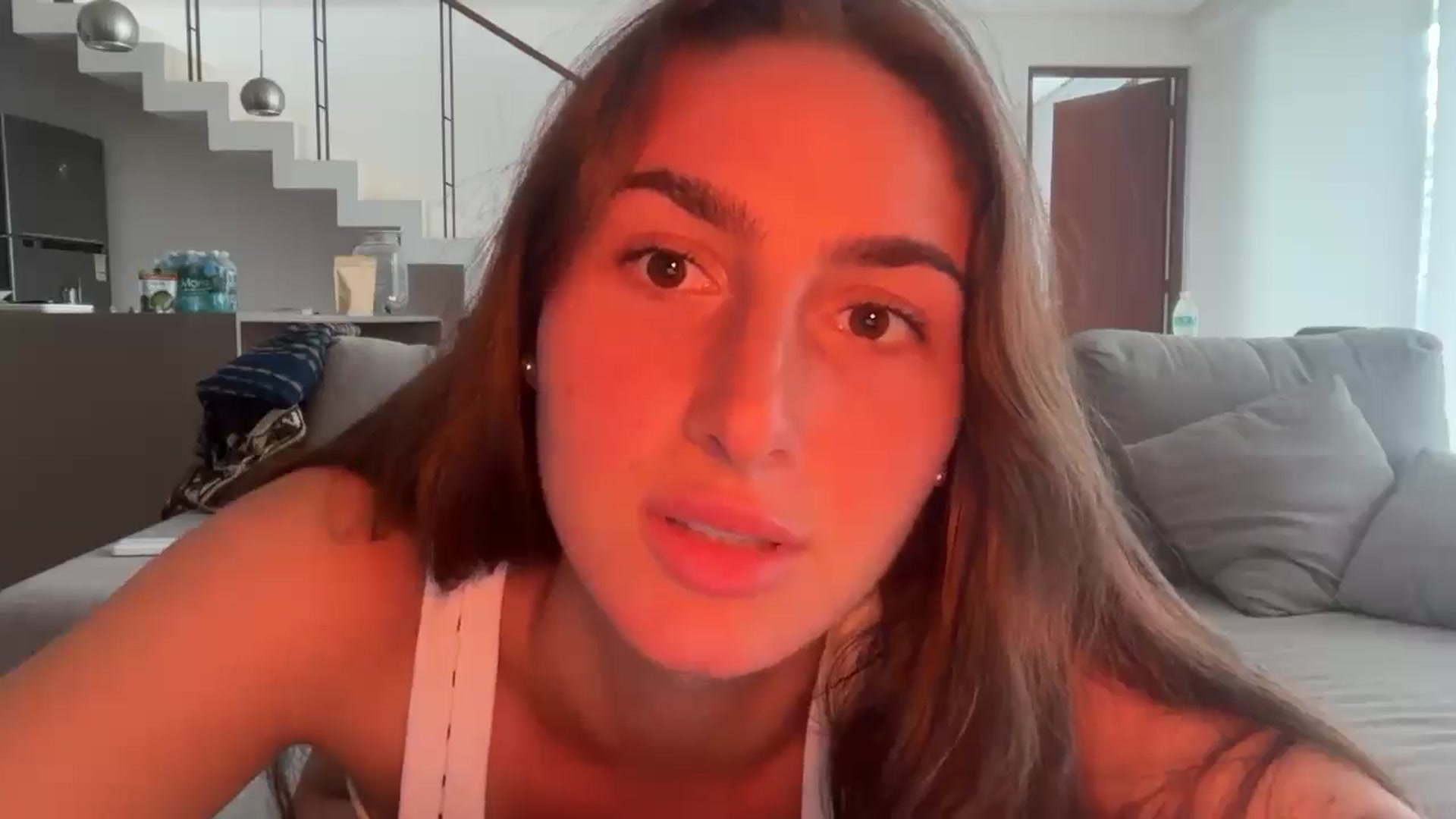 Kikiii_xx video thumbnail