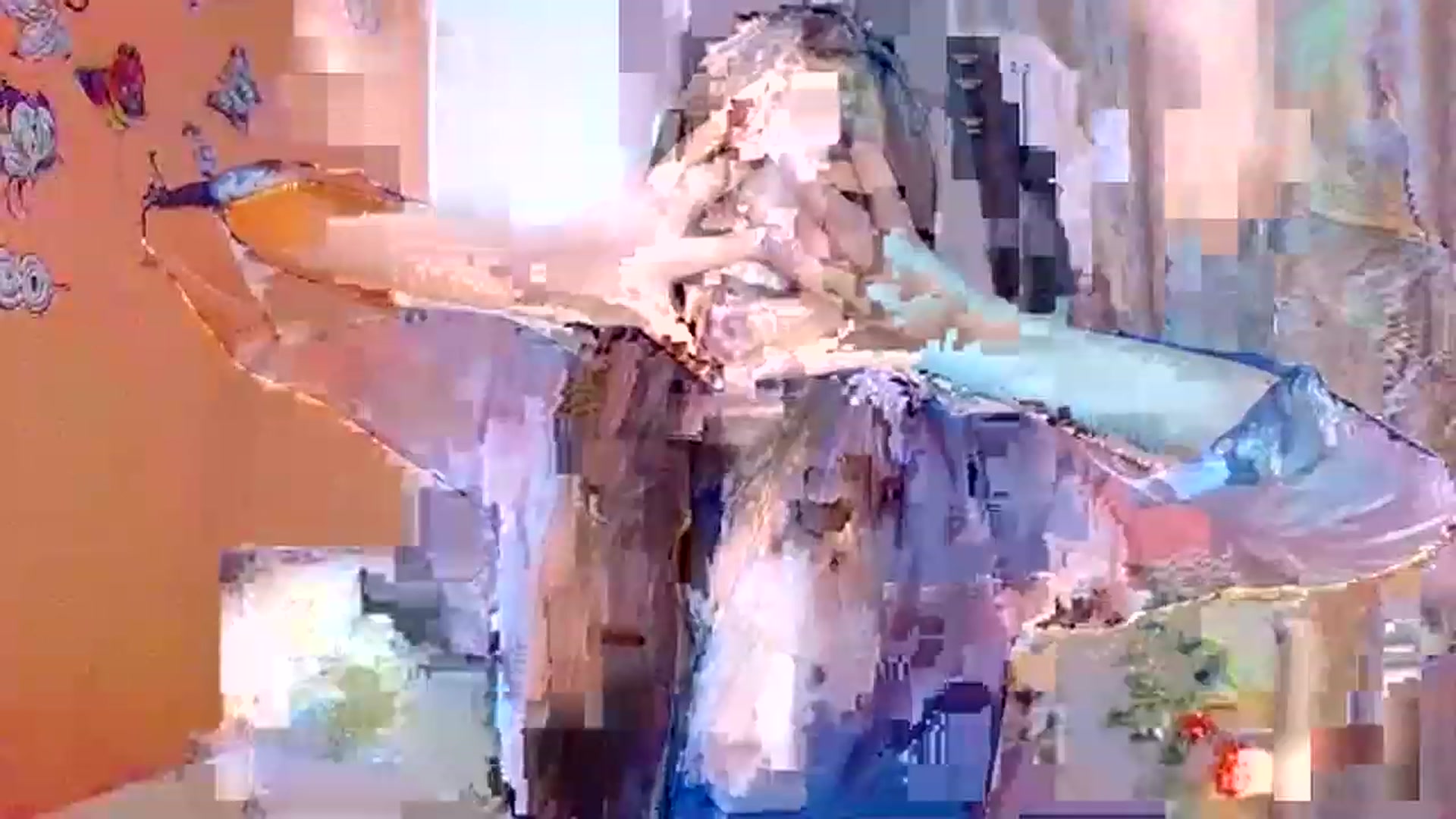 InocenteWet video thumbnail