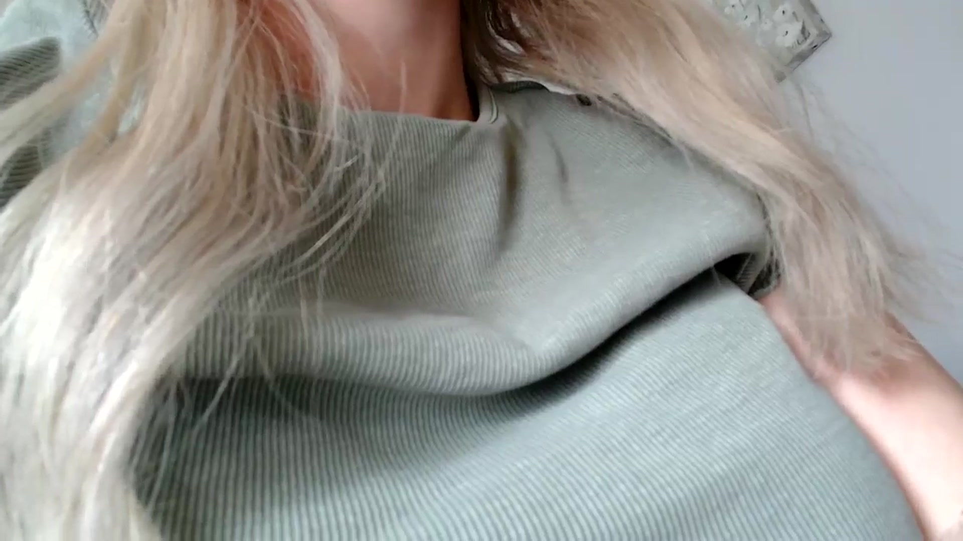 British_Cutie video thumbnail